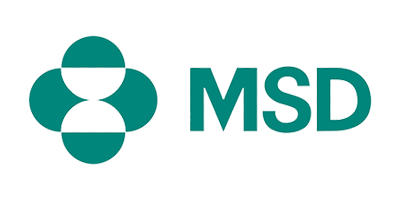 MSD